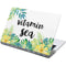 Vitamin Sea Yoga 910 2-in-1 14in Touch-Screen Skin